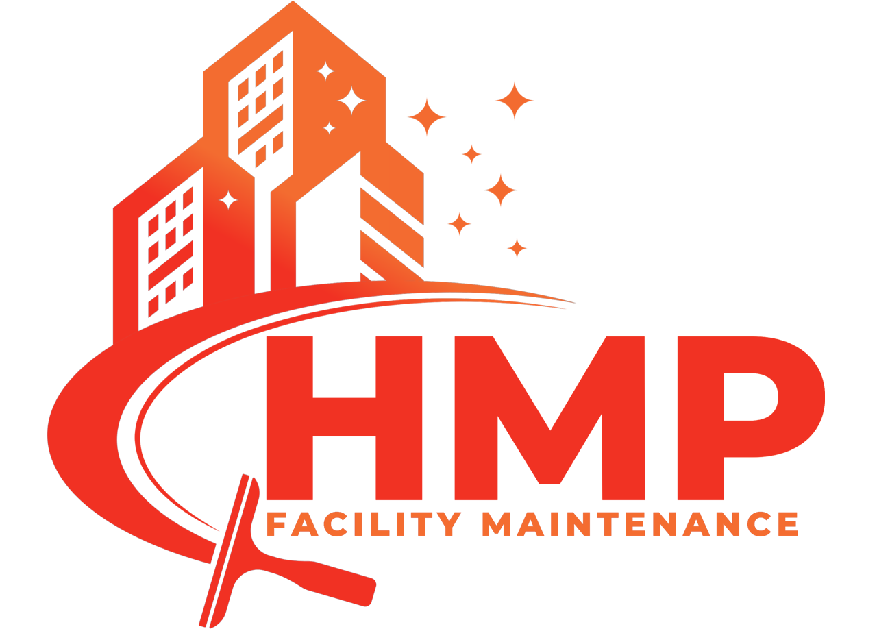 Hmp Facility Maintenance