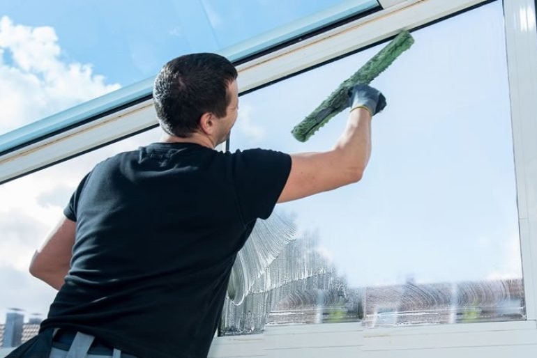 windowcleaningservices-main_orig-1